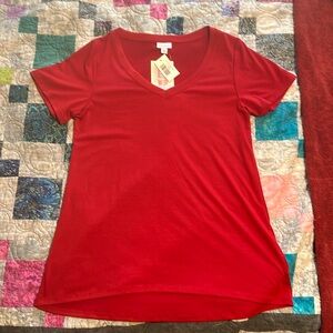 Lularoe Christy t